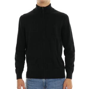 MAGLIA WILLIAMS RIVER TIMBERLAND - Mad Fashion | img vers.300x/